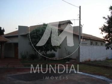 20 - Fachada Unidade